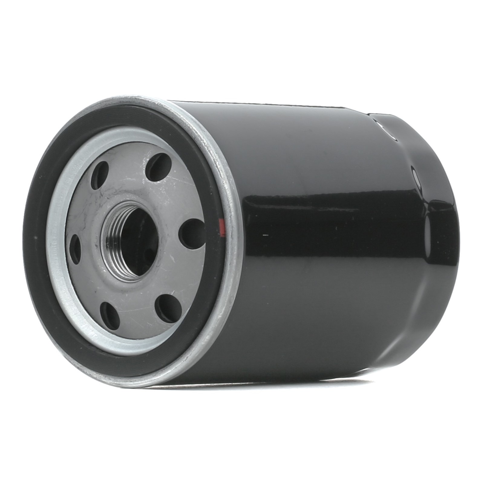 TAGLKTM192+TOTA5W40